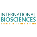 International Biosciences - Provides Legal Maternity And Paternity Testings