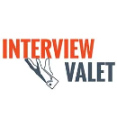 Interviewvalet - Directly Communicate With Customer Through Podcast Marketing
