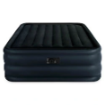 Intex - Provide Desired Softness With Dual Chamber Mattress