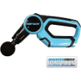 IntiMD - Clinically Proven HyperDrive Percussive Therapy Device For Instant Pain Relief