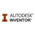 Inventor - Allows To Analyze The Real-Time Model Conditions