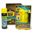 Invisible Glass - Ergonomic Handle For Cleaning In Hard To Reach Areas