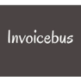 Invoicebus - Online-Based Invoicing And Billing Services
