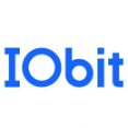 IObit - Simple One-Click Approach To Protect, Repair And Clean