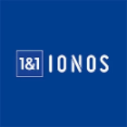 IONOS - Protect Data Transactions With 256 Bit Encryption