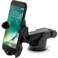 IOttie - High Functional One-Touch Locking Clasp For Cars