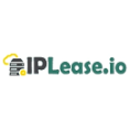 IPLease - Reliable Proxies To Ensure Extended Speed