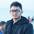 Iqbalhossain7 - Web-development Services With E-commerce Functionality