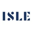 Isle - Expansive Range Of Paddleboards For Beginners And Pros