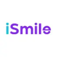 Ismile - For a whiter, brighter smile With Few Minutes