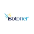 Isotoner- Slippers Made With The Utmost Care And Finesse