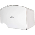 Isovox Mobile Vocal Booth - Professional Use Recording Booth For Users