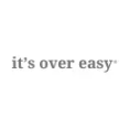 ItsOverEasy - Smart Application Tracking And Monitoring System