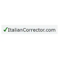 ItalianCorrector - A Easy-To-Use Platform With Advanced Autocorrect System