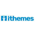 iThemes - Upgrade Site With Best Wordpress Themes And Blocks