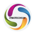 Itnotechs59 - Provides Real estate Skip Tracing By Tloxp