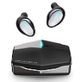iWalk Earbuds - Highly Recommended Wireless Earbuds With Bluetooth 5.0 Connectivity