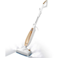 Iwoly - Provides Adjustable Steam Setting For Effective Cleanings