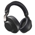 Jabra - Bluetooth Wireless Headphones To Enable Google Assistant