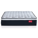Jacia House - Smooth And Plush Firmness Over The Night