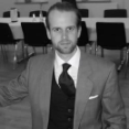 Jacob_floor - Customize Your E-commerce Site With Expert Developer