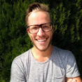 Jacob21 - Create Flawless Content With Proofreading Service