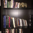 Jaietco - Canada Based Attorney