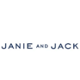 Janie and jack - Beautiful Bodysuits Provides Enhanced Warmth And Comfort