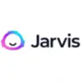 Jasper - Friendly And Customizable Ai Tool For Content Creation