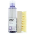 Jason Markk - Premium Quality Wood Brush Set