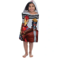 Jay Franco - Beautifully Designed Towel For Pool And Beach