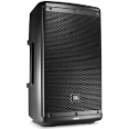 JBL EON610 - Stand-Up Mounting Configurated Powered Speaker For Floor Stability