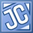 JCreator - Professional Java Documentation And Development Kit