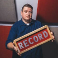 Jeffreymsmith - Stunning Voice Over Artist For Radio Commercials