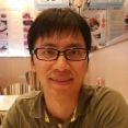 Jerseycao - Top-Rated Amazon Expert Seller