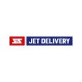 Jet Delivery – One-Stop Courier Service With Technical Solutions