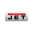 JET Tools - High-Performance Tools For Precise Wood Cuttings