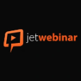 Jetwebinar - Webinar Broadcast Technology For Business Meeting