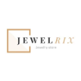 Jewelrix - Offer Luxury Collection Themes For Jewelries