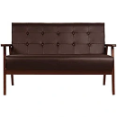 Jiasting - Ideal Uploystered Sofas For Dining Room
