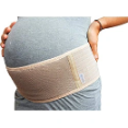 Jill And Joey - Breathability Band With Extra Back Support