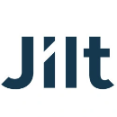 Jilt - Customized Transactional Email Marketing System For Marketers