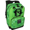 Jinx - Delicate And Comfortable Backpack For Kids Hiking Activities