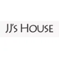 JJ's House - Look Stunning With Beautifully Designed Dresses