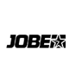 Jobe Sports - Top-Notch Paddle Boards Designed With Precision
