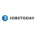 Jobstoday - Allows To Create Impressive Resumes Through Beautiful Templates