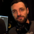 Joelnorth - Provides Bite-Sized Podcasts To Grab Attention