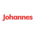 Johannes - Paginated Support Allows To Split Page Into Multiple Pages