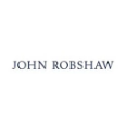 John Robshaw - Handcrafted Unique Creation For Traditional Looks