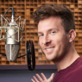 Jontcoleman - Experienced Vocalist For Advertisement Videos